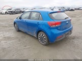 Kia Rio S 3KPA25AD6ME372419 снимка
