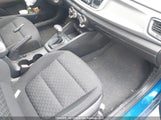 Kia Rio S 3KPA25AD6ME372419 снимка