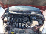 Ford Focus Se 1FADP3F24GL209909 photo