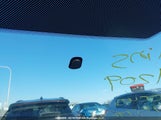 Ford Focus Se 1FADP3F24GL209909 photo