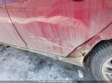Ford Focus Se 1FADP3F24GL209909 photo