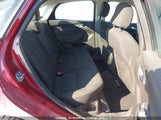 Ford Focus Se 1FADP3F24GL209909 photo