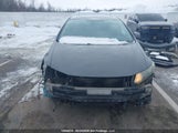 Honda Civic 2HGFB2F76DH106136 fotografie