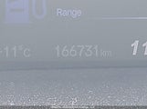 Honda Civic 2HGFB2F76DH106136 снимка