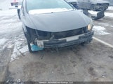 Honda Civic 2HGFB2F76DH106136 снимка
