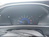 Honda Civic 2HGFB2F76DH106136 снимка