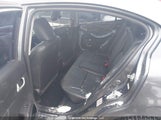Honda Civic 2HGFB2F76DH106136 снимка