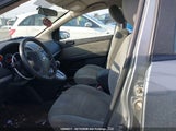 Nissan Sentra 2.0/2.0S/Sr/2.0Sl 3N1AB6AP0BL603407 photo