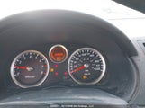 Nissan Sentra 2.0/2.0S/Sr/2.0Sl 3N1AB6AP0BL603407 снимка
