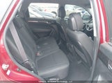 Kia Sorento Lx 5XYKTCA63EG431549 снимка