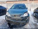 Honda Cr-V Ex 5J6RE4H53BL809634 снимка