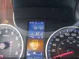 Honda Cr-V Ex 5J6RE4H53BL809634 снимка