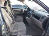 Honda Cr-V Ex 5J6RE4H53BL809634 снимка