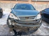 Honda Cr-V Ex 5J6RE4H53BL809634 снимка