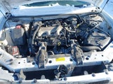 Buick Century Limited 2G4WY52M5X1484032 снимка