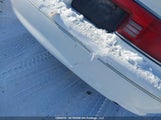 Buick Century Limited 2G4WY52M5X1484032 снимка