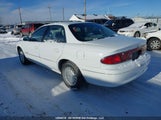 Buick Century Limited 2G4WY52M5X1484032 снимка