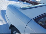 Buick Century Limited 2G4WY52M5X1484032 снимка