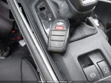 Toyota Grand Highlander Hybrid Limited 5TDACAB5XRS000169 photo