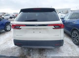 Toyota Grand Highlander Hybrid Limited 5TDACAB5XRS000169 photo