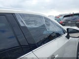Toyota Grand Highlander Hybrid Limited 5TDACAB5XRS000169 photo