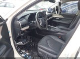 Toyota Grand Highlander Hybrid Limited 5TDACAB5XRS000169 photo