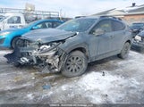 Subaru Crosstrek Onyx JF2GUHFC5S8273945 снимка
