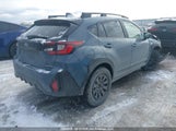 Subaru Crosstrek Onyx JF2GUHFC5S8273945 снимка