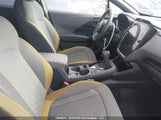 Subaru Crosstrek Onyx JF2GUHFC5S8273945 снимка
