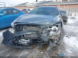 Subaru Crosstrek Onyx JF2GUHFC5S8273945 снимка