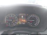 Subaru Crosstrek Onyx JF2GUHFC5S8273945 снимка
