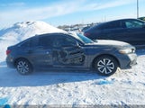 Honda Civic 2HGFE2F2XPH102722 photo