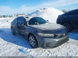 Honda Civic 2HGFE2F2XPH102722 photo