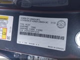 Honda Civic 2HGFE2F2XPH102722 снимка