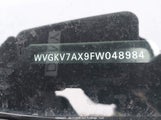 Volkswagen Tiguan WVGKV7AX9FW048984 снимка