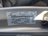 Ford F-150 Lariat 1FTEW1EP0JFE29461 снимка