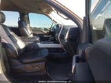 Ford F-150 Lariat 1FTEW1EP0JFE29461 снимка