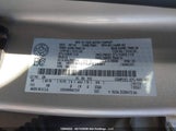 Ford F-150 Lariat 1FTEW1EP0JFE29461 снимка