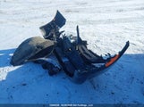 Chrysler Pacifica Touring-L Plus 2C4RC1EG4HR840164 photo