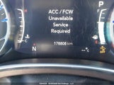 Chrysler Pacifica Touring-L Plus 2C4RC1EG4HR840164 снимка