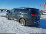 Chrysler Pacifica Touring-L Plus 2C4RC1EG4HR840164 photo