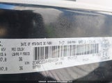 Chrysler Pacifica Touring-L Plus 2C4RC1EG4HR840164 снимка