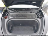 Tesla Model Y 7SAYGDEFXRF093310 снимка