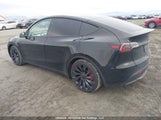 Tesla Model Y 7SAYGDEFXRF093310 снимка