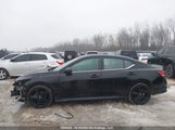 Nissan Sentra Sr/Sr Midnight Edition 3N1AB8DV8NY285128 photo