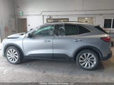 Ford Escape Hybrid 1FMCU9DZ5NUB04199 photo