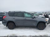 Toyota Rav4 Sport 2T3WF4DV1BW056307 снимка