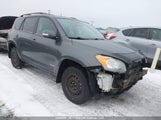 Toyota Rav4 Sport 2T3WF4DV1BW056307 снимка