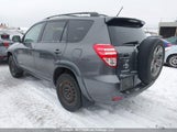 Toyota Rav4 Sport 2T3WF4DV1BW056307 снимка