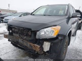 Toyota Rav4 Sport 2T3WF4DV1BW056307 снимка